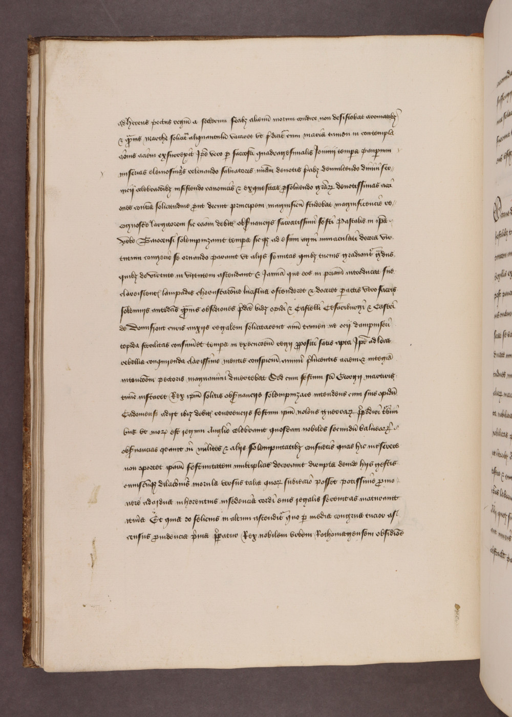Folio 54  verso